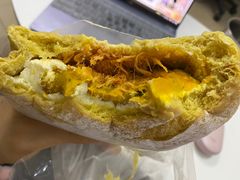-七叔是岛民(花基新村店)
