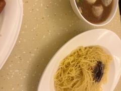 -永盈茶餐厅(江南大道中店)
