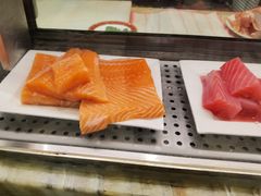 -福州西湖大酒店·怡湖咖啡厅