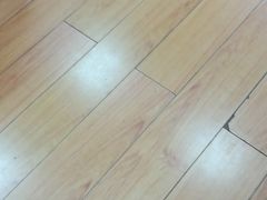 -苏州市姑苏区少年宫(沧浪分部)
