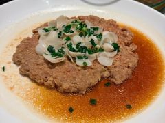 -新安人家·22年本地餐厅