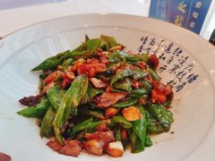 -红色盛宴酒楼(科丰桥店)