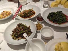 -和记小菜(东方店)