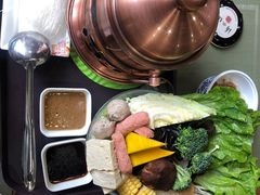 -星云文教馆