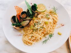 -The Rug Cafe(王府中环店)