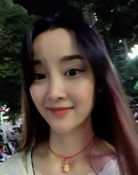 -Yestar艺星医疗美容医院