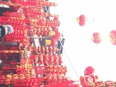 -李村大集
