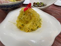 -新虹楼饭庄(崇明陈家镇店)