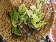 -生火火·地摊小炉子烧烤自助.鲜切牛羊肉(龙湖北城天街店)