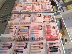 -黄兴南路步行商业街