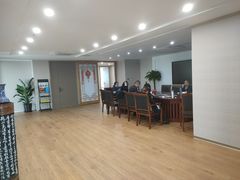 -上海天眷律师事务所