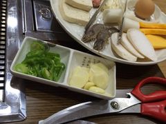 iphone_upload_pic-韩阳王石板烤肉