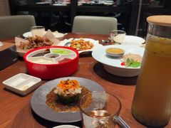 -全聚德(双井店)