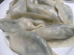 -喜家德虾仁水饺(麒麟社店)
