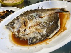 -聚友斋(陶瓷琉璃馆水晶街店)