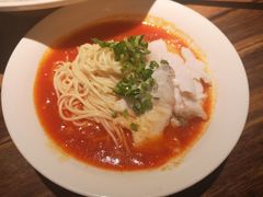 -太二酸菜鱼(广州IFC国金天地店)