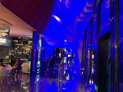 -春天国际影城(中庚漫游城杜比全景声店)