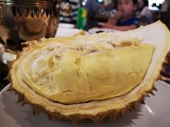 -雍和会海鲜姿造自助(湖东路店)