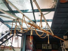 门面-喵屿·大理花园猫咖