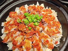 -映像威海·海鲜味道(经区店)