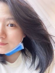 -DIAN DIAN SALON点点