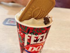 -DQ·蛋糕·冰淇淋(新佳丽店)