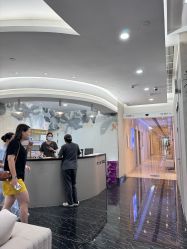 -上海首尔丽格医疗美容医院
