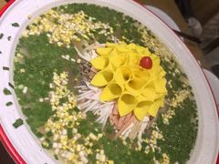 -杏花村水席楼(西大街总店)
