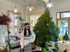 -知物癖(牛王庙店)