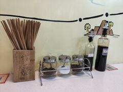 -遵义1935羊肉粉(静安寺店)