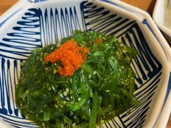 -六花亭居酒屋(永庆坊店)