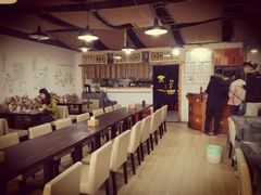 -丁丁猫重庆小面(徐州路店)