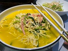-小秦淮·南京土菜(新亭西路店)