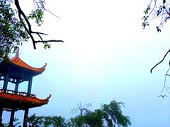 -滴水洞景区