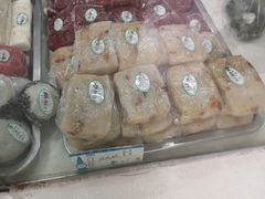 -江南春(中山中路店)