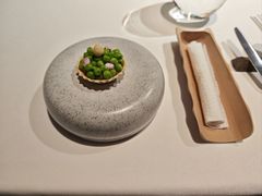 -京兆尹(雍和宫店)