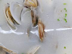 -明记海鲜大排档(巽寮湾店)