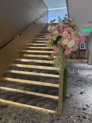 -北京漾格医疗美容医院