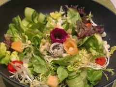 -太守宴·蘭院(天塔店)