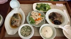 -馨月汇·独栋月子会所(静安店)