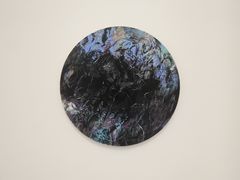 -深圳市当代艺术与城市规划馆