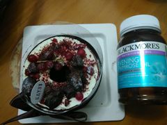 -SAYScake善食感戚风蛋糕(临江大道店)