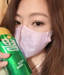 -富丽美堂纹绣美甲皮肤管理
