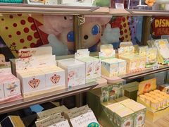 -泡泡玛特POPMART(合生汇店)