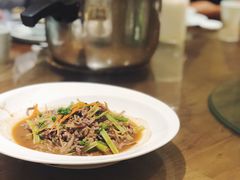-浙C老邻舍(西城海错店)