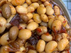 -董哥山城碗碗香(美专校街店)