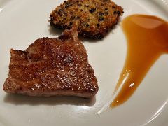 -皇朝会.经典传统粤菜(外滩店)