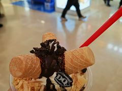 -DQ·蛋糕·冰淇淋(湖景东路店)