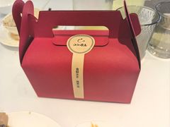 -江仙雅居(苏州桥店)