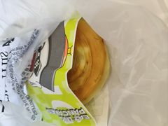 -丝路传奇·中国拉面航母店(北医三院店)